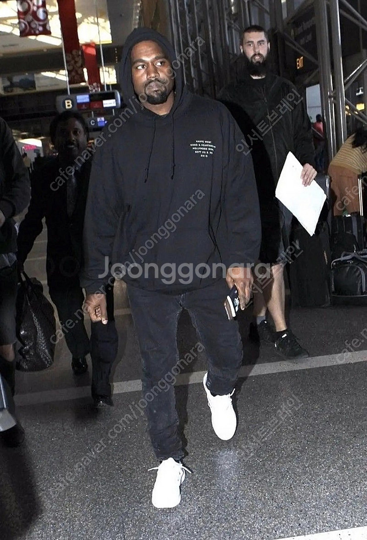 아크네 스튜디오 / ACE STAY CASH / 33x32--0