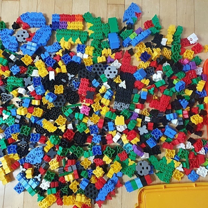 몰펀주니어 어드밴스 몰펀레인보우 5박스