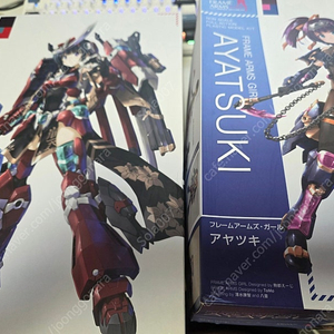 코토부키야 프암걸 일괄(택포)