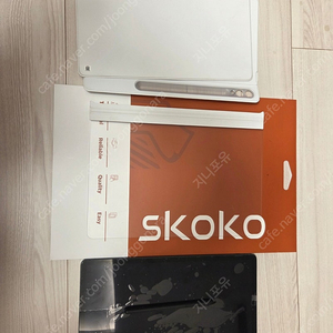 갤럭시탭 S9+ S9 플러스 256GB 와이파이 올갈이(리퍼) 신품동급