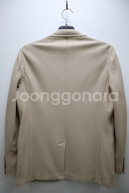 MONTEDORO 몬테도로 자켓 21년식 춘추용 드라이...--2