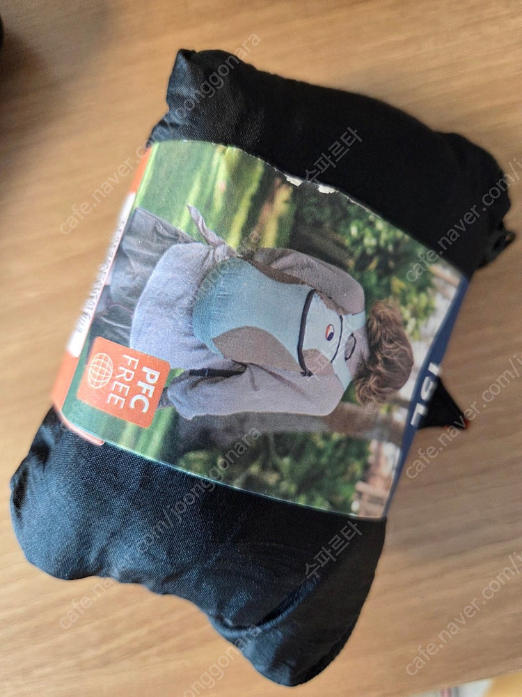 티켓투더문 15리터 블랙 미니 백팩 대구 택배--0