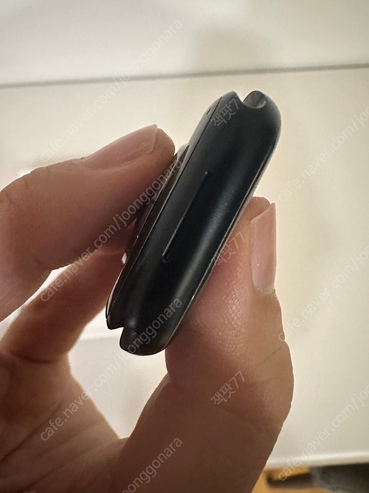 애플워치8 41mm 블랙 판매합니다!--5