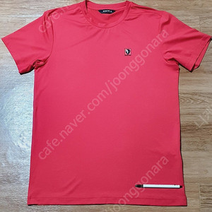 남.90-95) 블랙야크 남성 등산티, 아웃도어 티셔츠