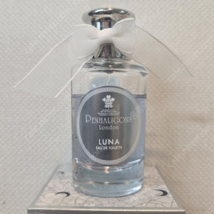 펜할리곤스 루나 30ml