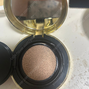 릴리베스 퍼펙팅쿠션 21호