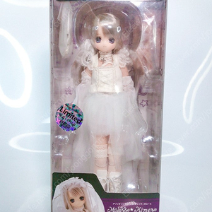 아존돌, 오비츠 제복계획 등 보냅니다.