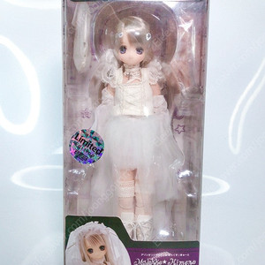 아존돌, 오비츠 제복계획 등 보냅니다.