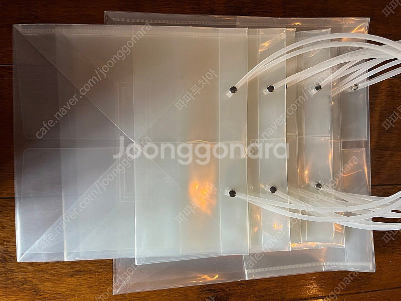 케이크상자외--7