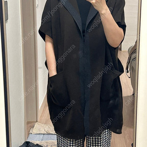 더캐시미어 베스트팝니다