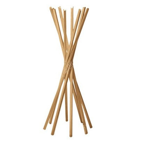 자노타(자노따)상하이 행거 Oak