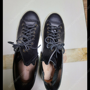 부테로 타니노 하이 265새것