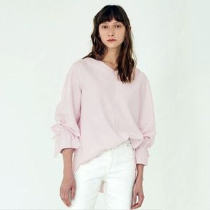 누보텐, 프레시라벨 ,럭키슈에뜨, 스프링크로커스, 마인, 퓨어다 , REISS ,제너럴아이디어 , 비노블라 ,샤틴 ,COS ,마이클코어스