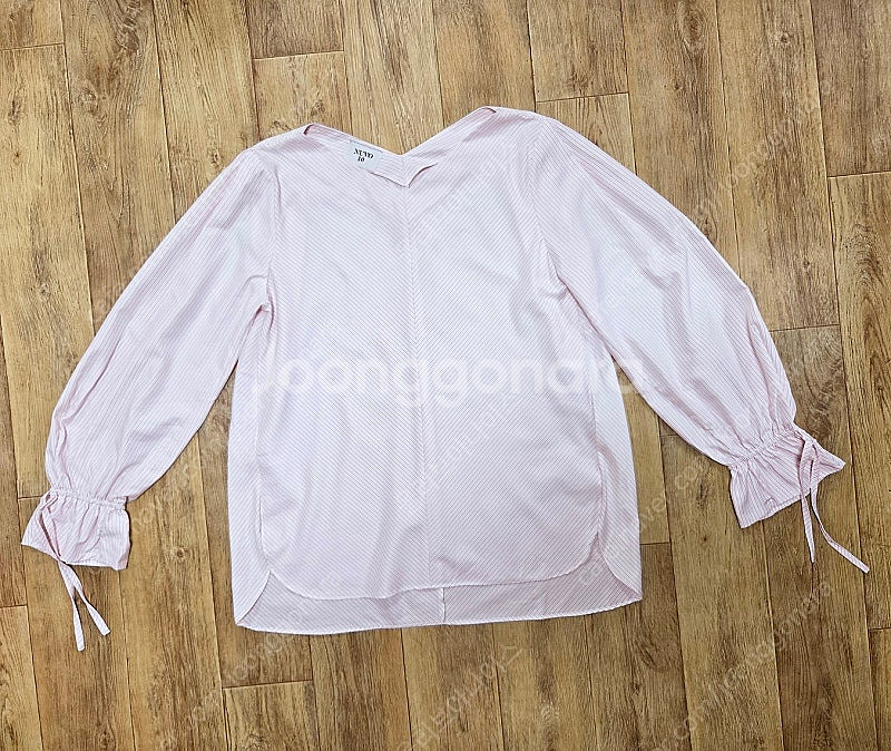 누보텐, 프레시라벨 ,럭키슈에뜨, 스프링크로커스, 마인...--2