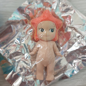 소니엔젤 마린 불가사리
