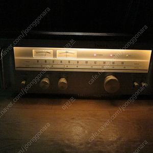 인켈튜너 tk-600