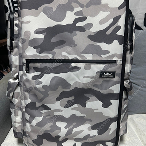 본투윈 b1