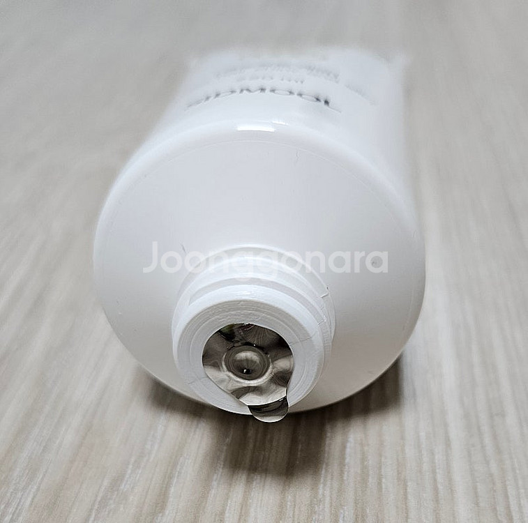 시드물 리얼 실크 헤어 크림 팩 220ml (반택무료)--1