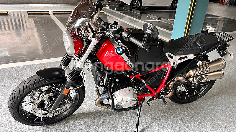 BMW R nineT OPTION719--1