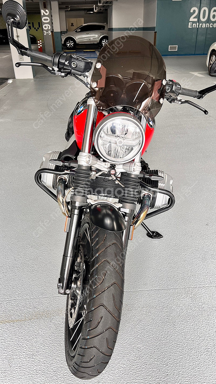 BMW R nineT OPTION719--2