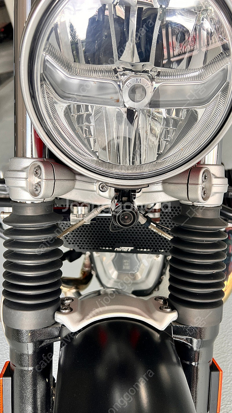 BMW R nineT OPTION719--3