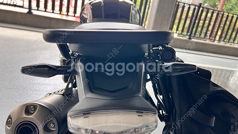 BMW R nineT OPTION719--4