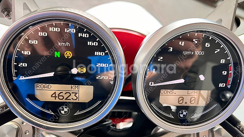 BMW R nineT OPTION719--5