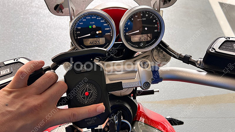 BMW R nineT OPTION719--6