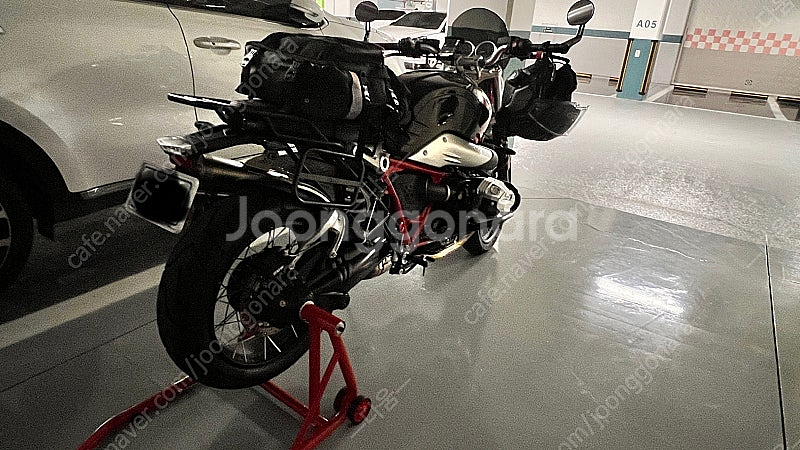 BMW R nineT OPTION719--7