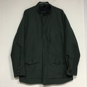 TIME 타임 옴므 패딩조끼 자켓 105 / 랑방 마인 오브제 타임 럭키슈에뜨 산드로 마쥬 오르 시에 시스템