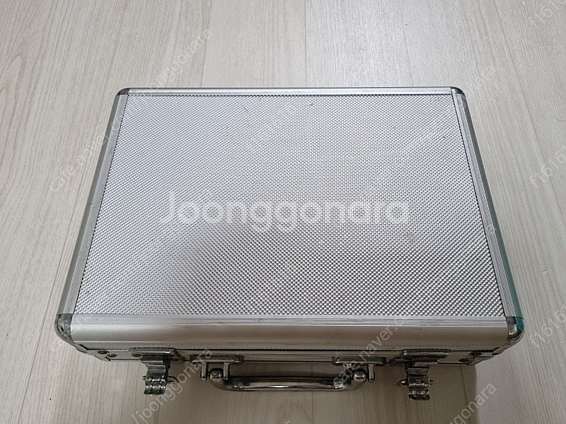 세상에서 가장 맑은 소리의 악기 연주용 도자기 오카리나...--4