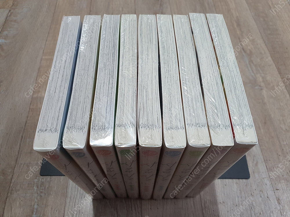 사쿠라사쿠/ 아름다운초저녁달/ 이웃집스텔라/ 얼굴만으론좋아할수없어요/ 봄의폭풍과 몬스터/ 너에게닿기를(외전) 판매합...--2