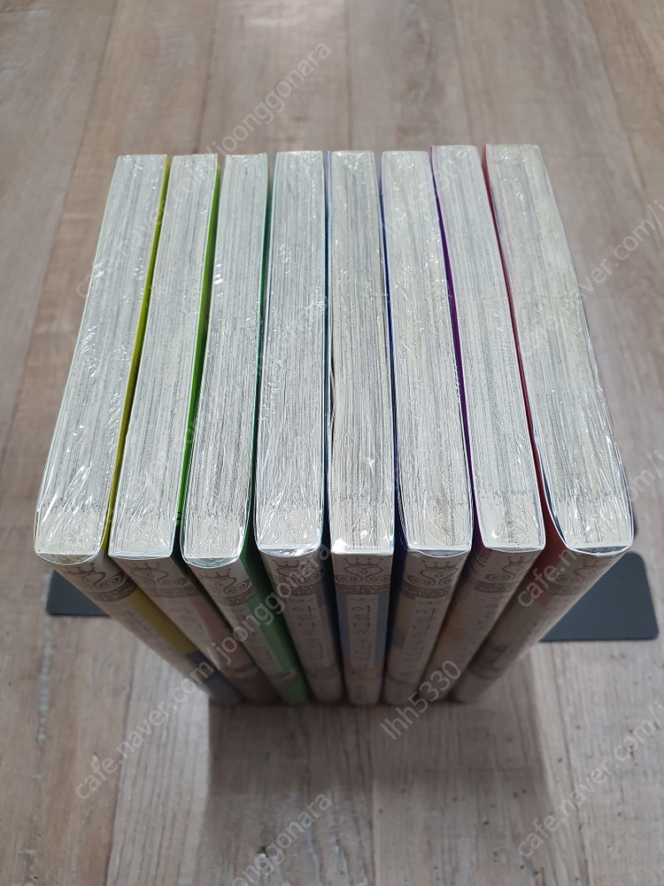 사쿠라사쿠/ 아름다운초저녁달/ 이웃집스텔라/ 얼굴만으론좋아할수없어요/ 봄의폭풍과 몬스터/ 너에게닿기를(외전) 판매합...--5