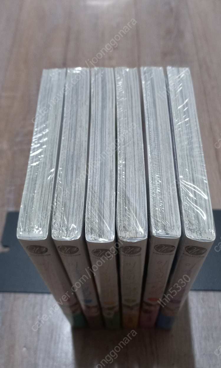 사쿠라사쿠/ 아름다운초저녁달/ 이웃집스텔라/ 얼굴만으론좋아할수없어요/ 봄의폭풍과 몬스터/ 너에게닿기를(외전) 판매합...--7