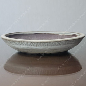 분재화분 일본화분