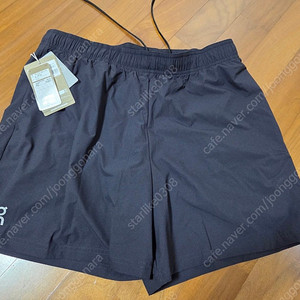 (새상품) 온러닝티셔츠,온러닝바지,온러닝캡