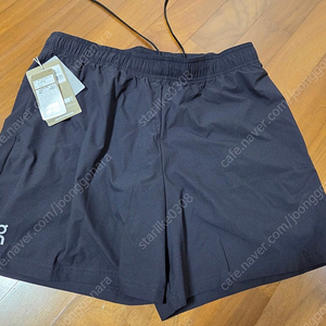 (새상품) 온러닝티셔츠,온러닝바지,온러닝캡