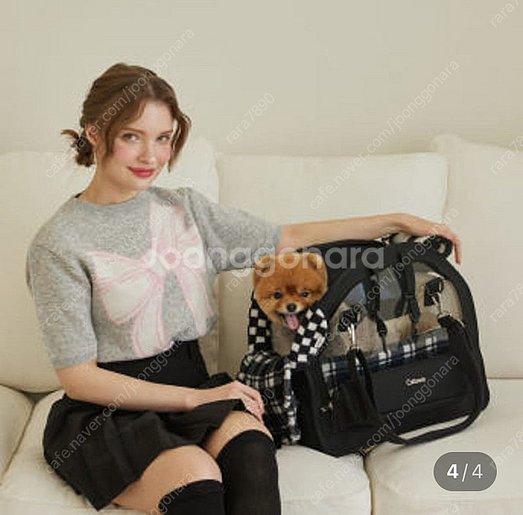 꼬뗀느 백팩--0