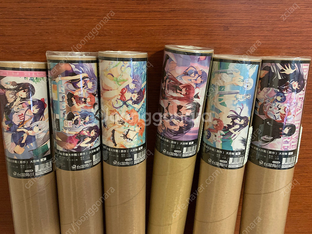 미소녀 일러스트 태피스트리 판매합니다 성인 데어라 애니 등등--2