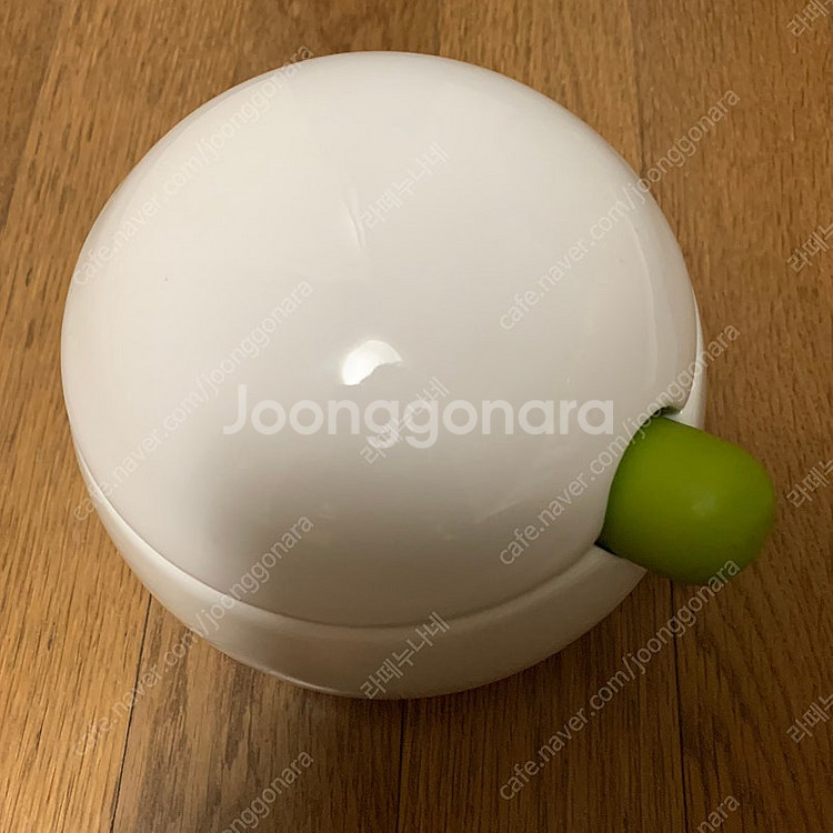 조셉조셉 도자기 절구 세트 다짐기--1