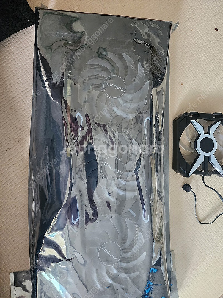 rtx3090 그래픽카드, 기가바이트 b650 aoru...--0