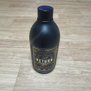 세차용품 스팽글 리턴 페인트 클렌져 카프로 리셋 1리터 일괄 팝니다