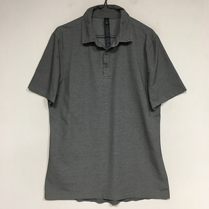 24 룰루레몬 남성 코튼 PK 티셔츠 100 / 랑방 마인 오브제 타임 럭키슈에뜨 산드로 마쥬 오르 시에 시스템