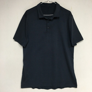 룰루레몬 남성 폴로 반팔 티셔츠 100 / 랑방 마인 오브제 타임 럭키슈에뜨 산드로 마쥬 오르 시에 시스템