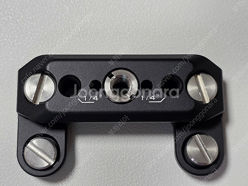 소니 FX3, 2470gm2, 1635g, cfa 리더기(노바칩스/렉사), rmt-p1bt--6