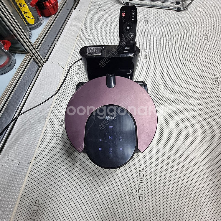 lg코드제로로봇청소기--0