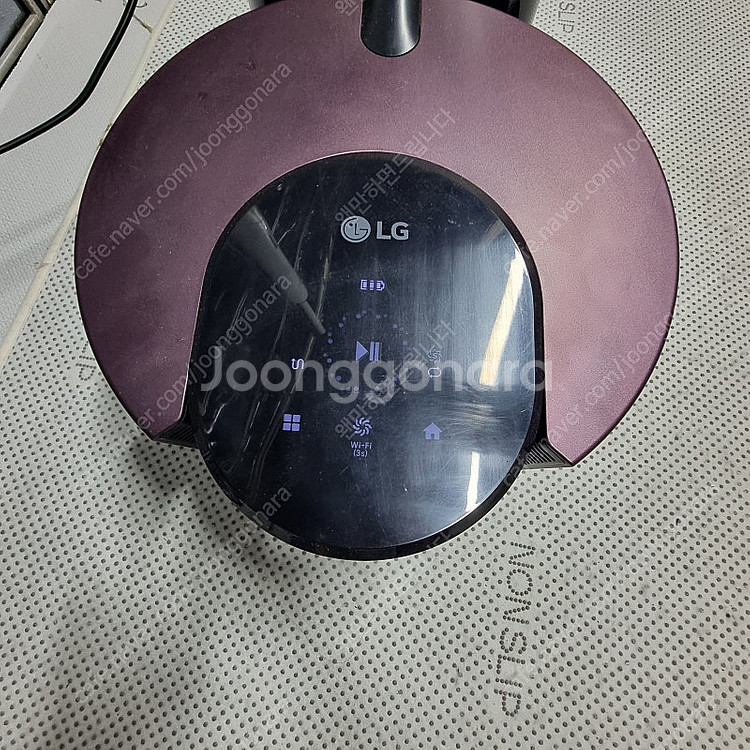 lg코드제로로봇청소기--1