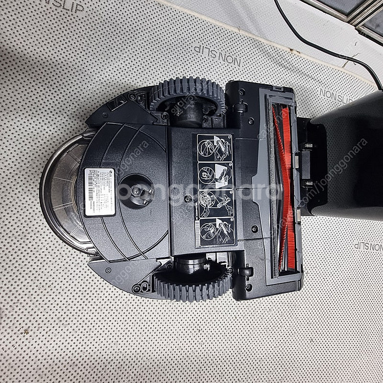 lg코드제로로봇청소기--3