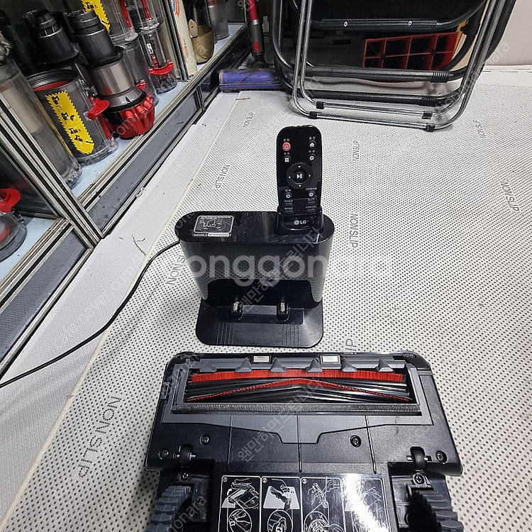 lg코드제로로봇청소기--4