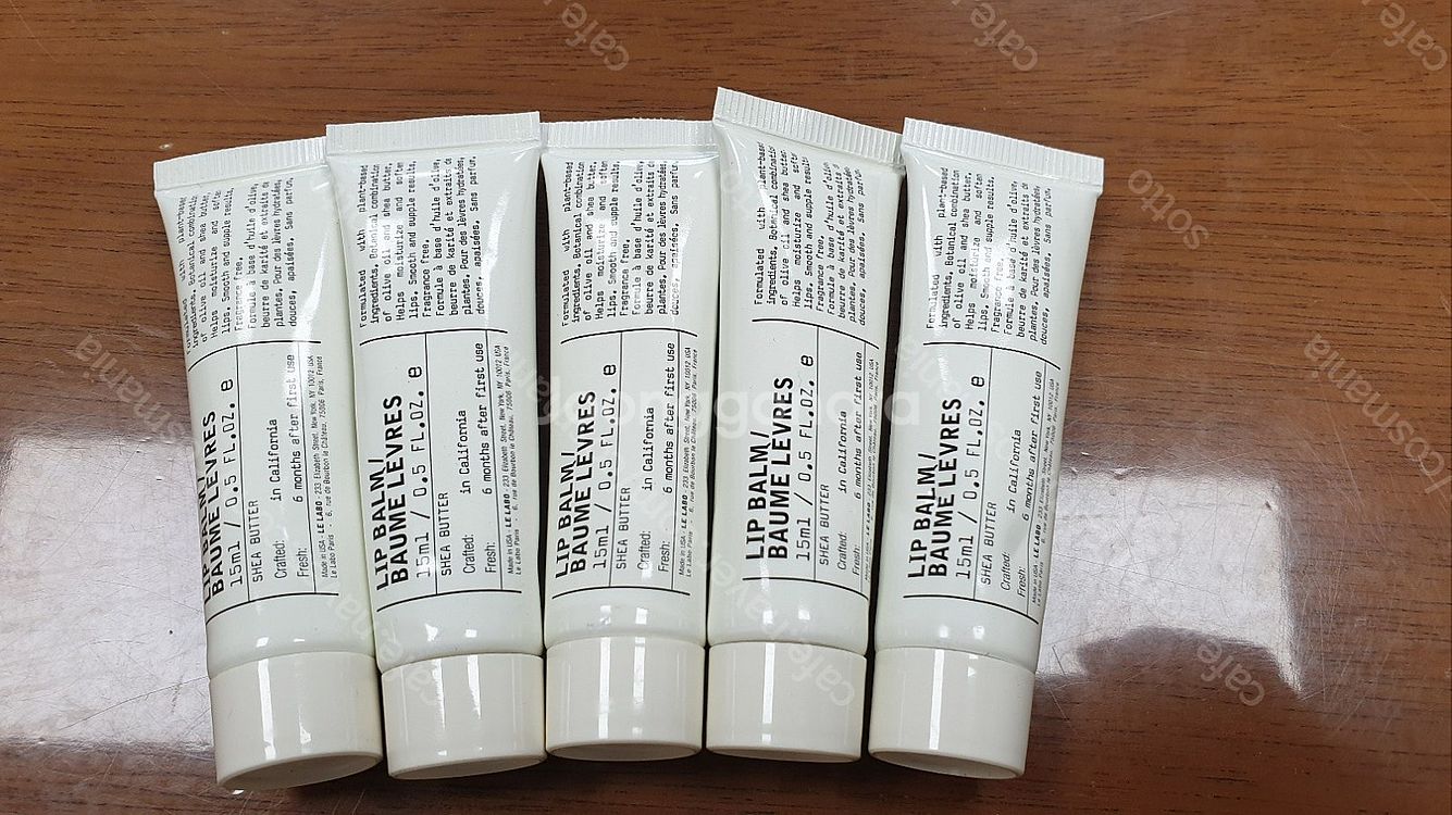 맥 나스 로라메르시에 크리니크 베네피트 어반디케이 투페이스드 바비브라운 조말론 바이레도 딥티크 슈에무라 플레르드뽀 ...--4